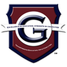 GKBDistrict's profile picture. 🚂 Excellence In Education, Strength In Character
📍Garrett-Keyser-Butler is a community school district located in Garrett, IN 🚂
📚 PreK-12
💻 #CarryTheG