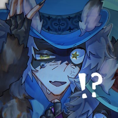 みやみさんのプロフィール画像