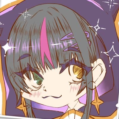 🌙九霄宮主|在地你媽繪勢陪伴系V
https://t.co/6J6xq9F1OX
經紀人柴犬店長@shibaInu0702 
輔助經濟莉莉姆@786543100
工商聯動 : jiuxiao.palace@gmail.com

九霄宮殿DC:https://t.co/1WipXukt2h