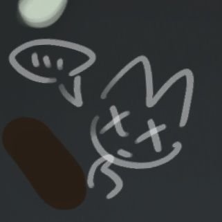수야さんのプロフィール画像