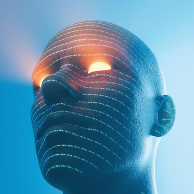 Raut100x's profile picture. Focused. Determined.