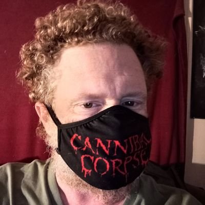 https://t.co/FYtMOmEKD7
Streaming Daily!!
ALL things HORROR!!
Horrorjoshua@gmail.com for ALL business opportunities!!