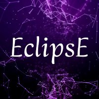 Eclipse (@eclipse_epc) 's Twitter Profile