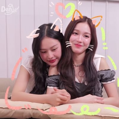 Rapeepun2540's profile picture. 