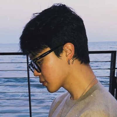 BellaArmy1999's profile picture. In love with Tannies