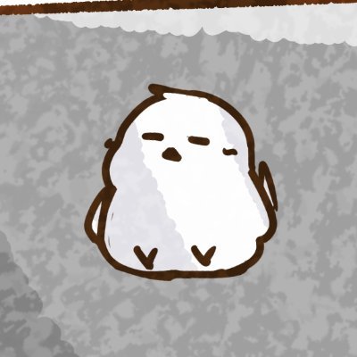ニート志望ネカフェゲーマー勢小学生 VALO//plastic1
ロリ彼女とLinuxがほしいです
気分が沈んだとき