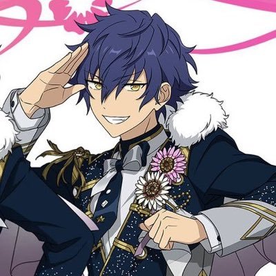 ◇28◇ 🇩🇪/🇬🇧 Ensemble Stars Lover♡ My Boys ♡Jun♡Hiyori♡Subaru♡Izumi♡ watch anime/read manga♡ Ensemble Stars Player 💫 /Team Eden💚💙❤️🩶