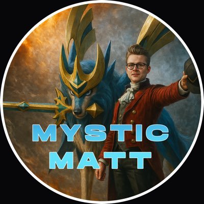 Pokémon Go Trainer | PvP Enthusiast | All round player!