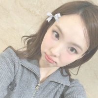 eves ౨ৎ (@dollyeves) 's Twitter Profile Photo eves ౨ৎ (@dollyeves) 's Twitter Profile Photo