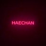 fs_sf_fs's profile picture. for #HAECHAN ☀️ backup/IG @sunspotopsnus ☀️ #375Hours_Haechan_Vlog ☀️holo is HERE.