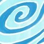 ちょこ (@xizi7o119n91616) 's Twitter Profile