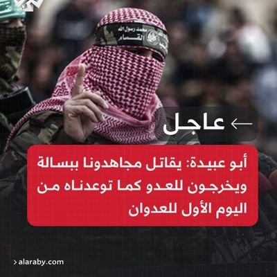 jwdy51471's profile picture. 