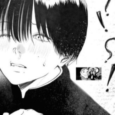 #DEMISIN '08 | I'm Demian | he/they - I really like John Milton and Oscar Wilde. ! ꒰🕯️💌📖🗝️꒱ 。゚matching w @bugtaxidermist ♡ PROSHIP DNI