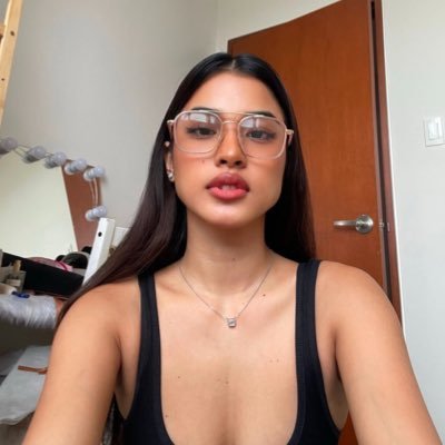 bp_n_shuvs's profile picture. in your area 💓 live laugh love Shuvee 🩷