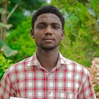 theprodesigner (@marvgaruba) 's Twitter Profile Photo theprodesigner (@marvgaruba) 's Twitter Profile Photo