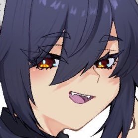 クランさんのプロフィール画像