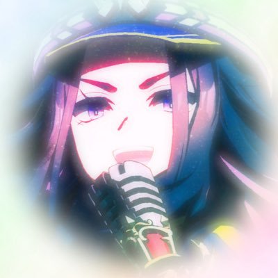 キノコ Profile