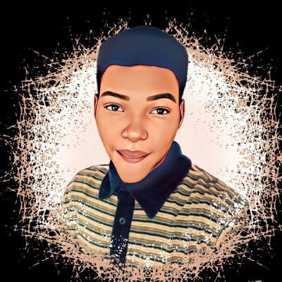 AffaanAh's profile picture. Advocate|| Poet || Content creator| Web3 Crafstman || FxT || GG ||