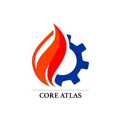Your Trusted Partners in Oil and Gas Solutions.
Contact us:
☎️ +234 707 594 0855
📧 info@coreatlasltd.com
