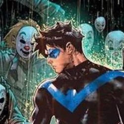 cubanlinks78's profile picture. 