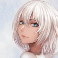 heidtke67350's profile picture. 