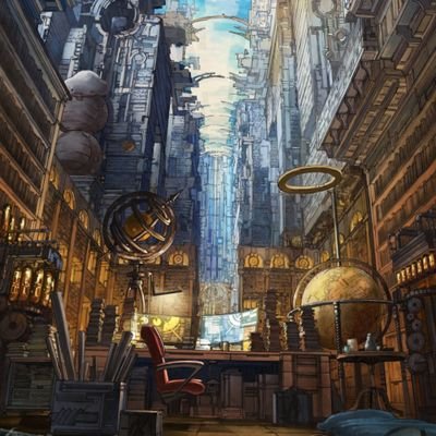 RafaelObershaw's profile picture. 