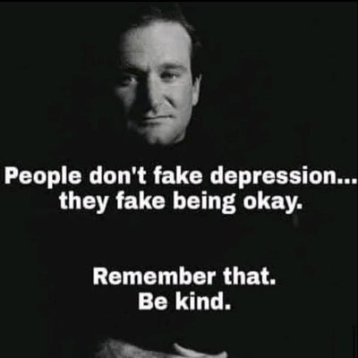Space Host/Co-Host. Account for discussion of medical/science information/misinformation. Views are my own and not that of my employer