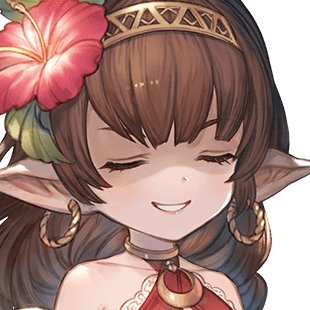 Jakkunさんのプロフィール画像