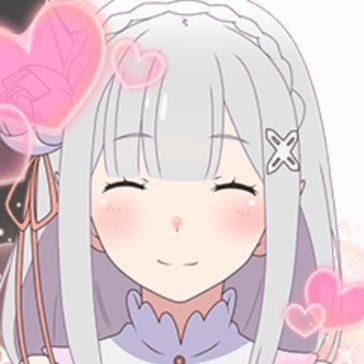 20代半ばに近づいてる女