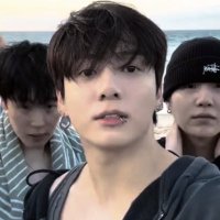 ☻︎ (@sincerelykoos) 's Twitter Profile