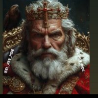 EL REY PIDE2 (@el_rey_pide2) 's Twitter Profile