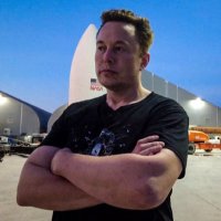 Elon (@elon_gg) 's Twitter Profile