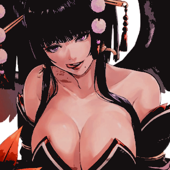 ⠀⠀⠀ ⠀⠀ ⠀⠀ ✟ ׂ 𝐓𝐞𝐧𝐠𝐮 𝐏𝐫𝐢𝐧𝐜𝐞𝐬𝐬 ⠀ ⠀⠀⠀⠀⠀⠀𝐀𝐥𝐥𝐮𝐫𝐢𝐧𝐠 & 𝐝𝐞𝐚𝐝𝐥𝐲 ———⠀ 𝓦ith⠀ ⠀ ⠀ ⠀ ⠀ ⠀ 𝓓𝒂𝒓𝒌 𝙬𝙞𝙣𝙜𝙨 soaring the 𝓢𝐤𝐲. ⠀ ⠀