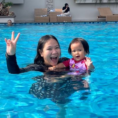 dadarumahan's profile picture. 