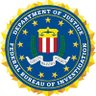 FBIAlbuquerque's profile picture. Official FBI Albuquerque X. Submit tips at https://t.co/XHRsXAv5Vj. Public info may be used for authorized purposes: https://t.co/FT3cbBthdR….