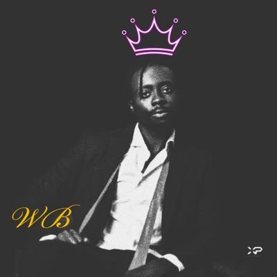 The King of New Afrosoul
wolebolajigram@gmail.com