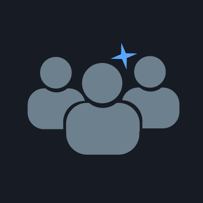 fnfscan Profile