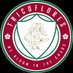 Tricoflores (@tricofloresffc) Twitter profile photo Tricoflores (@tricofloresffc) Twitter profile photo