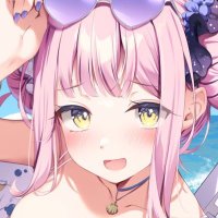 なめこむし (@namekomushi) 's Twitter Profile Photo なめこむし (@namekomushi) 's Twitter Profile Photo