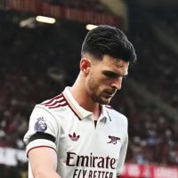 Turki (@tackkent91) 's Twitter Profile