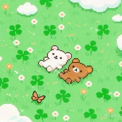 2024.10〜(*´˘`*)♡