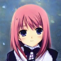 HageMichea68756's profile picture. 
