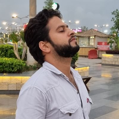 itsjatin444's profile picture. Ramona Transport Co. 
Transporter | Investor | Trader | Social Worker