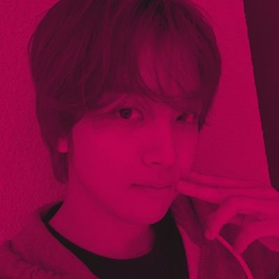 pilothyuck's profile picture. 37.5 #250908