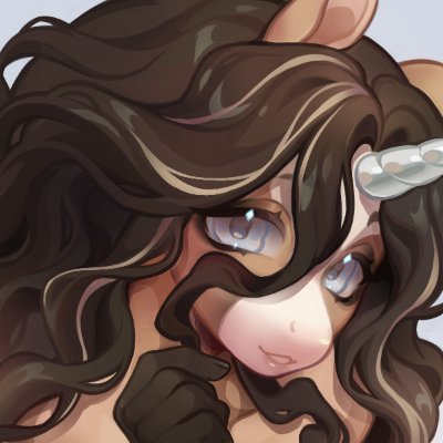 lukas || perro psicodélico 🔞 @ backlog & stuff!さんのプロフィール画像