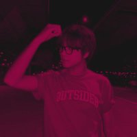 cash🧸ྀི (@_hwaechanie) 's Twitter Profile Photo cash🧸ྀི (@_hwaechanie) 's Twitter Profile Photo