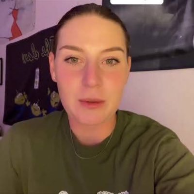 Bien3313's profile picture. Member services representative at United Nations peacekeeping. 🏅Proud American,soldier.