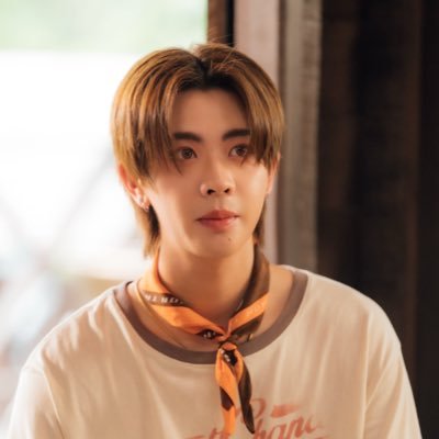 NanthiPracan's profile picture. lg: nuntiya _19   มาปล่อยการ์ดดdmd🙌🏻🙌🏻