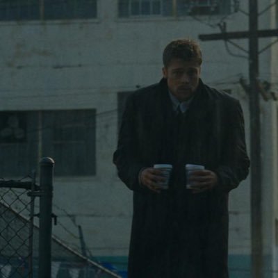 housswayne's profile picture. What’s in the fck box ??