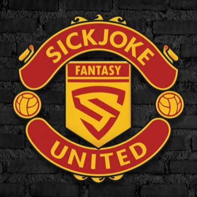 Love Hate Relationship with @ManUtd | FPL & FM Enthusiast | Jersey Addict